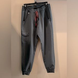 Figs Zamora jogger- Medium Petite